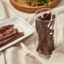 꼬dog꼬dog 이미지