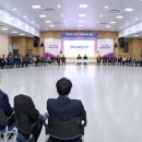 거제시장 이미지