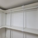 호매실로166번길 이미지