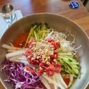 남부한우마을 | 대구한우 육회 물회 비빔밥 맛있는 만촌동맛집 남부한우마을