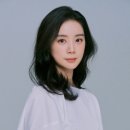 동화구연(자격증) 이미지