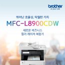 SP-7964 네이버블로그