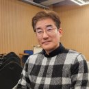 &#39;중국은 안돼&#39;에서 &#39;다시 중국으로&#39;… AI 굴기에 돈 몰린다 이미지