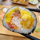 스시정 - 5109 | 군포 대야미 맛집 추천｜스시정 모듬초밥 후기, 계속 찾게 되는 초밥집