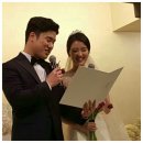 세계문화연구소
