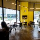 따숩 미사점 이미지