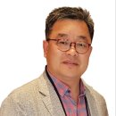 김종원 헤럴드경제