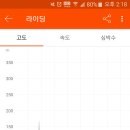 남면터미널 이미지