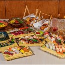 한쇼우스시 이미지