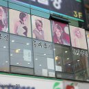 노블헤어팀 - 성남시 중원구 금상로 61 | 노블헤어팀