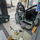 우진카센타 이미지