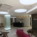 최연석치과의원 이미지