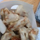 리얼안심탕수육&리얼하노이 이미지