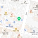 세븐일레븐 대구시청점