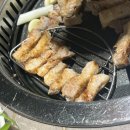11월 오신 쩝쩝 박사님😋