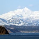 Kuril Islands, クリル列島 이미지