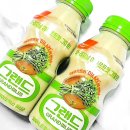 지에스(GS)25 상봉써너스점 이미지