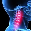 푸른정형외과의원 이미지