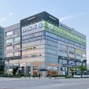 GDR 로열 골프 아카데미 이미지