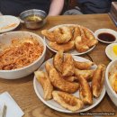 명랑한의원 | 21주차 정기검진, 수원으로 이사+수원 베이비페어 시공매트 계약 시공, 용인자연휴양림 야영데크 후기