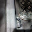 가야셀프주유소 이미지