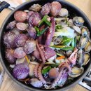 석청식당
