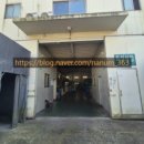 하남산단3번로 이미지