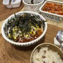 에코중앙로L 이미지