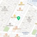 가꿈PT스튜디오 이미지