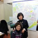 화목공인중개사사무소 이미지