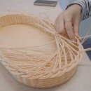 나래공방 이미지