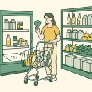 제이케이아름다운의원 이미지