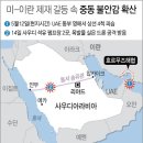 영해이동통신 이미지