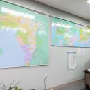 구해경공인중개사사무소 이미지