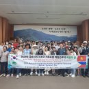 계절의숲 이미지
