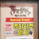 족발클럽