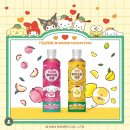 세븐일레븐 연대점 이미지