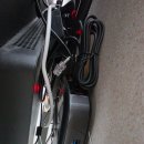 [내돈내산] 인터넷 TV 바꿀 때 개이득 본 '펭귄통신' 솔직 후기! (당일 사은품 대만족)
