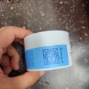시크마르 이미지