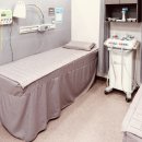 청라S한방병원 이미지