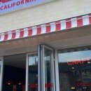 코코살사버거앤타코 이미지