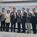 종합교육관 이미지