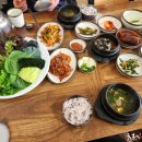 황토우렁이마을 이미지