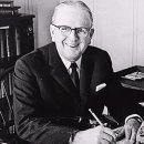 빈센트공인중개사사무소 이미지