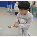 한양대 참 태권도장 이미지