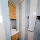 달구벌대로 이미지