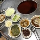 주야푸짐한뒷고기 - 부천시 원미구 석천로 70-1 | 주야푸짐한뒷고기