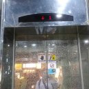 효원로249번길 이미지