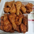 호식이두마리치킨(역곡점) 이미지