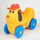 팡팡마트 이미지